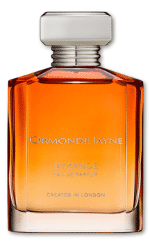 Ormonde Jayne Byzance Eau De Parfum 88ml